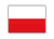 FAGLIA LEGNAMI - Polski